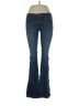 Paige Blue Jeans Size 30 waist - photo 1