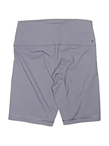 Everlane Athletic Shorts (view 2)
