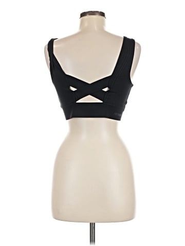 Ivy Park Tube Top (view 2)