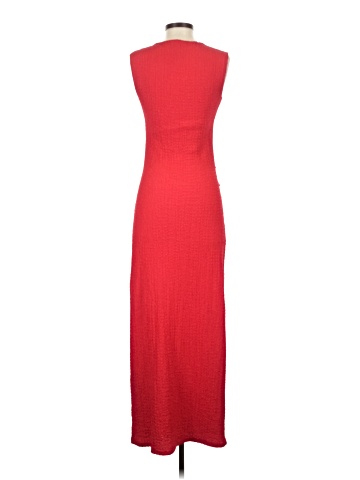 Divided by H&M Cocktail Dress (view 2)