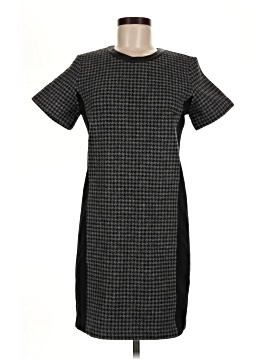 J.Crew Casual Dress (view 1)