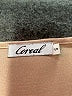 Coreal 100% Modal Tan Tank Top Size S - photo 7