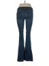 Paige Blue Jeans Size 30 waist - photo 2
