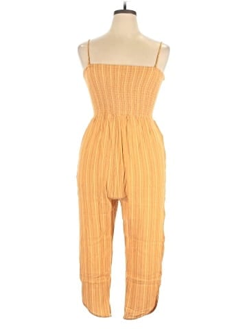 PrAna Jumpsuit (view 1)