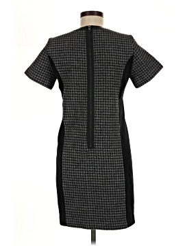J.Crew Casual Dress (view 2)