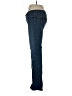Paige Blue Jeans Size 30 waist - photo 5