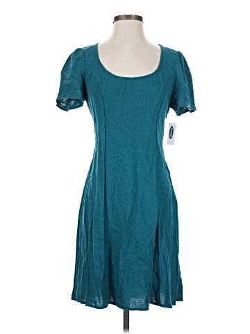 Old Navy Casual Dress (view 1)