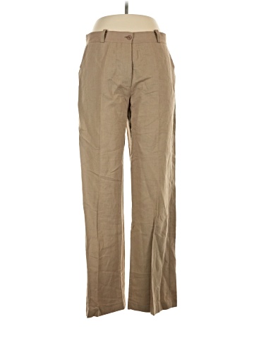 Multi-wear By D.P. Altamonte Casual Pants (view 1)