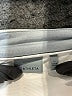Athleta Solid White Skort Size 12 - photo 3
