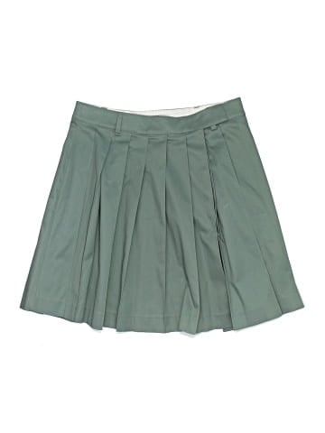 J.Crew Skort (view 1)