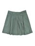 J.Crew Solid Green Skort Size 8 - photo 1
