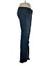 Paige Blue Jeans Size 30 waist - photo 4