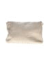 Assorted Brands Ivory Crossbody Bag One size - photo 3