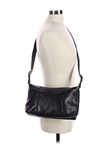 Cider Crossbody Bag (view 2)