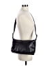 Cider Black Crossbody Bag One size - photo 2