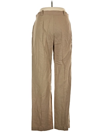 Multi-wear By D.P. Altamonte Casual Pants (view 2)