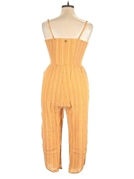 PrAna Jumpsuit (view 2)