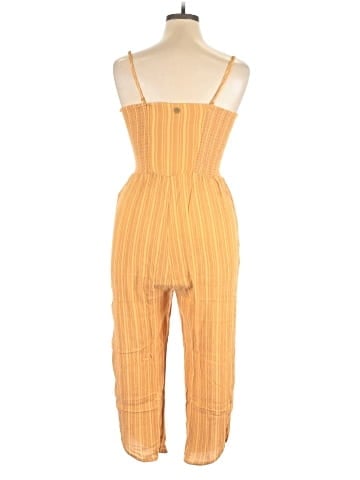 PrAna Jumpsuit (view 2)