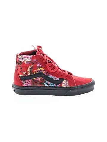 Vans Sneakers (view 1)
