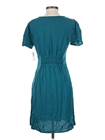 Old Navy Casual Dress (view 2)