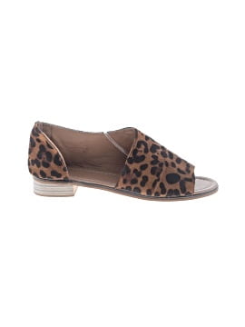 Unbranded Sandals (view 1)