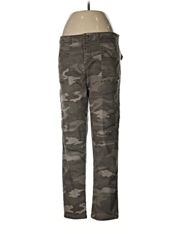 Wit & Wisdom Cargo Pants (view 1)