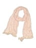 Talbots Pink Scarf One size - photo 1