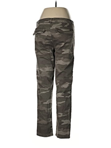 Wit & Wisdom Cargo Pants (view 2)