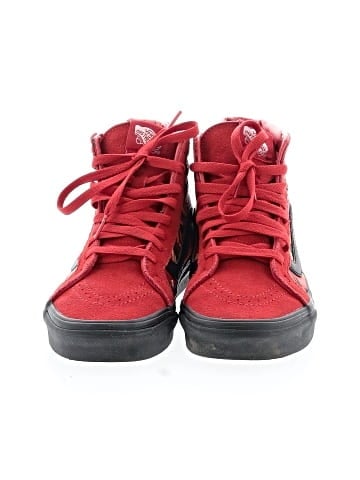 Vans Sneakers (view 2)