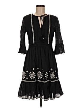 Kate Spade New York Casual Dress (view 1)