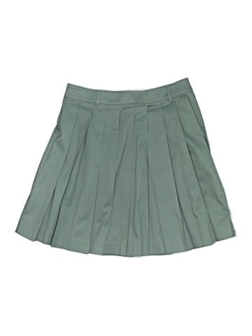 J.Crew Skort (view 2)