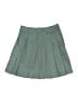 J.Crew Solid Green Skort Size 8 - photo 2