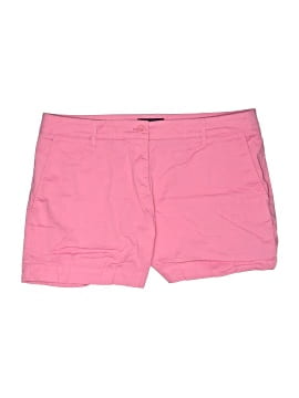 Nautica Shorts (view 1)