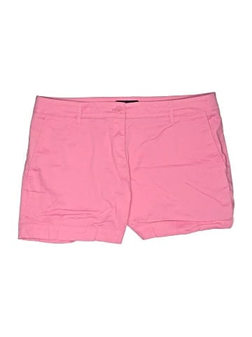 Nautica Shorts (view 1)