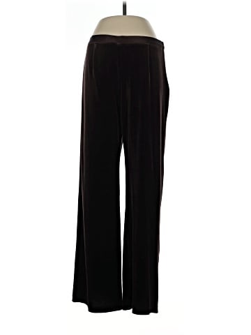 JS Collections Casual Pants (view 1)