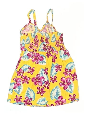 Genuine Kids from Oshkosh Dress (view 2)