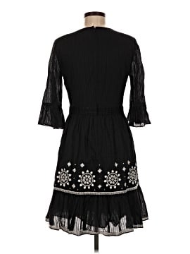 Kate Spade New York Casual Dress (view 2)
