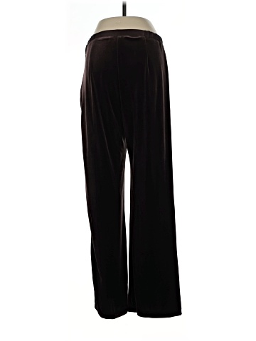 JS Collections Casual Pants (view 2)