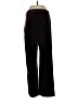JS Collections Black Casual Pants Size 12 - photo 2