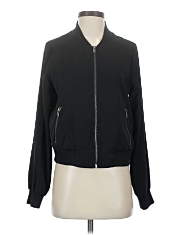 Mural Jacket (view 1)