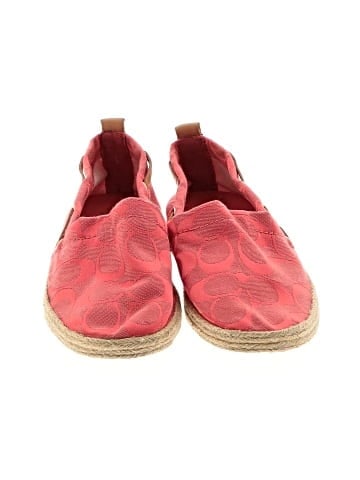 Coach Flats (view 2)