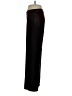 JS Collections Black Casual Pants Size 12 - photo 5