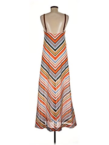 Remain Casual Dress (view 2)