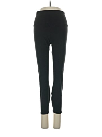 Vuori Active Pants (view 1)
