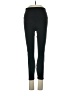 Vuori Solid Black Active Pants Size 23 waist (estimated) - photo 1