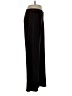 JS Collections Black Casual Pants Size 12 - photo 4