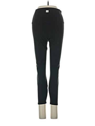Vuori Active Pants (view 2)