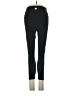 Vuori Solid Black Active Pants Size 23 waist (estimated) - photo 2