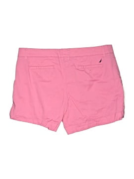 Nautica Shorts (view 2)