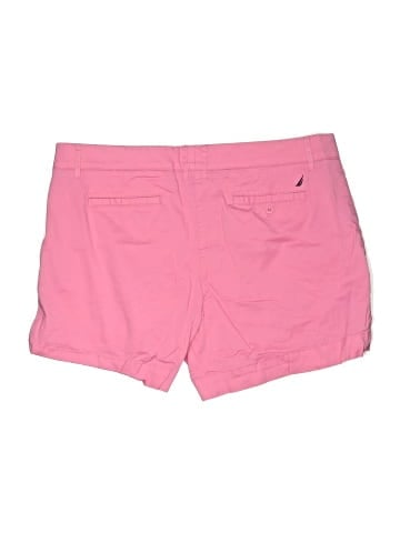 Nautica Shorts (view 2)